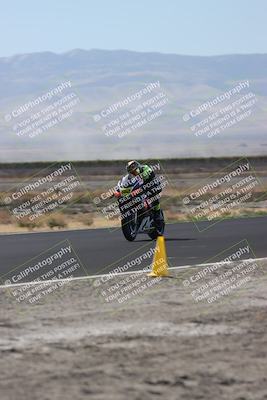 media/Oct-12-2025-CRA (Sun) [[e621380112]]/Around the Pits/